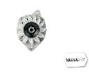 Generator / Alternator HELLA 8EL 012 427-391</br>Piesa auto pentru Generator /Alternator / Elemente