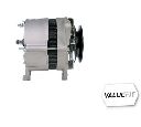 Generator / Alternator HELLA 8EL 012 427-401