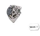 Generator / Alternator HELLA 8EL 012 427-401