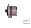 Generator / Alternator HELLA 8EL 012 427-411</br>Piesa auto pentru Generator /Alternator / Elemente