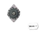 Generator / Alternator HELLA 8EL 012 427-411</br>Piesa auto pentru Generator /Alternator / Elemente