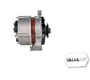 Generator / Alternator HELLA 8EL 012 427-411</br>Piesa auto pentru Generator /Alternator / Elemente