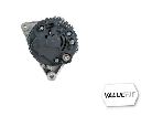 Generator / Alternator HELLA 8EL 012 427-421</br>Piesa auto pentru Generator /Alternator / Elemente