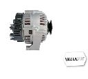 Generator / Alternator HELLA 8EL 012 427-421</br>Piesa auto pentru Generator /Alternator / Elemente