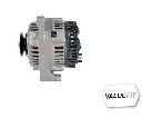 Generator / Alternator HELLA 8EL 012 427-421</br>Piesa auto pentru Generator /Alternator / Elemente