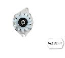 Generator / Alternator HELLA 8EL 012 427-431</br>Piesa auto pentru Generator /Alternator / Elemente