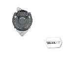 Generator / Alternator HELLA 8EL 012 427-431</br>Piesa auto pentru Generator /Alternator / Elemente