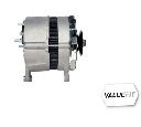 Generator / Alternator HELLA 8EL 012 427-441</br>Piesa auto pentru Generator /Alternator / Elemente