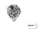 Generator / Alternator HELLA 8EL 012 427-441</br>Piesa auto pentru Generator /Alternator / Elemente
