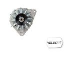 Generator / Alternator HELLA 8EL 012 427-441</br>Piesa auto pentru Generator /Alternator / Elemente
