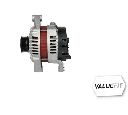 Generator / Alternator HELLA 8EL 012 427-451</br>Piesa auto pentru Generator /Alternator / Elemente