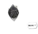 Generator / Alternator HELLA 8EL 012 427-451</br>Piesa auto pentru Generator /Alternator / Elemente