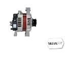 Generator / Alternator HELLA 8EL 012 427-451</br>Piesa auto pentru Generator /Alternator / Elemente