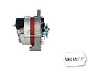 Generator / Alternator HELLA 8EL 012 427-461</br>Piesa auto pentru Generator /Alternator / Elemente