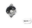Generator / Alternator HELLA 8EL 012 427-461</br>Piesa auto pentru Generator /Alternator / Elemente