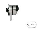 Generator / Alternator HELLA 8EL 012 427-471</br>Piesa auto pentru Generator /Alternator / Elemente