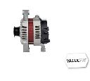 Generator / Alternator HELLA 8EL 012 427-481</br>Piesa auto pentru Generator /Alternator / Elemente