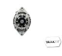 Generator / Alternator HELLA 8EL 012 427-481</br>Piesa auto pentru Generator /Alternator / Elemente