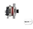 Generator / Alternator HELLA 8EL 012 427-481</br>Piesa auto pentru Generator /Alternator / Elemente