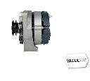 Generator / Alternator HELLA 8EL 012 427-491</br>Piesa auto pentru Generator /Alternator / Elemente