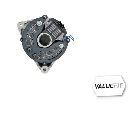 Generator / Alternator HELLA 8EL 012 427-491</br>Piesa auto pentru Generator /Alternator / Elemente