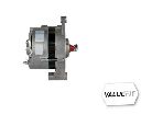Generator / Alternator HELLA 8EL 012 427-501</br>Piesa auto pentru Generator /Alternator / Elemente
