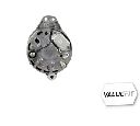Generator / Alternator HELLA 8EL 012 427-501</br>Piesa auto pentru Generator /Alternator / Elemente