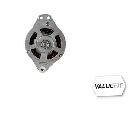 Generator / Alternator HELLA 8EL 012 427-501</br>Piesa auto pentru Generator /Alternator / Elemente