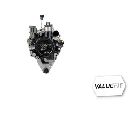 Generator / Alternator HELLA 8EL 012 427-511
