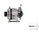 Generator / Alternator HELLA 8EL 012 427-511