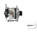 Generator / Alternator HELLA 8EL 012 427-511