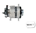 Generator / Alternator HELLA 8EL 012 427-521