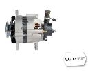 Generator / Alternator HELLA 8EL 012 427-521