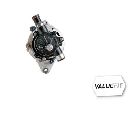 Generator / Alternator HELLA 8EL 012 427-521