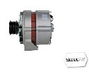 Generator / Alternator HELLA 8EL 012 427-531</br>Piesa auto pentru Generator /Alternator / Elemente