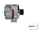 Generator / Alternator HELLA 8EL 012 427-531</br>Piesa auto pentru Generator /Alternator / Elemente