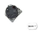 Generator / Alternator HELLA 8EL 012 427-541
