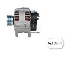 Generator / Alternator HELLA 8EL 012 427-541