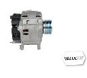 Generator / Alternator HELLA 8EL 012 427-541