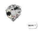 Generator / Alternator HELLA 8EL 012 427-571</br>Piesa auto pentru Generator /Alternator / Elemente