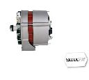 Generator / Alternator HELLA 8EL 012 427-571</br>Piesa auto pentru Generator /Alternator / Elemente