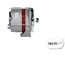 Generator / Alternator HELLA 8EL 012 427-571</br>Piesa auto pentru Generator /Alternator / Elemente