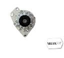 Generator / Alternator HELLA 8EL 012 427-581</br>Piesa auto pentru Generator /Alternator / Elemente