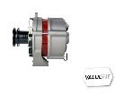 Generator / Alternator HELLA 8EL 012 427-581</br>Piesa auto pentru Generator /Alternator / Elemente