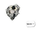 Generator / Alternator HELLA 8EL 012 427-581</br>Piesa auto pentru Generator /Alternator / Elemente