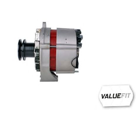 Generator / Alternator HELLA 8EL 012 427-591</br>Piesa auto pentru Generator /Alternator / Elemente Generator / Alternator HELLA 8EL 012 427-591</br>Piesa auto pentru Generator /Alternator / Elemente