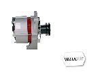 Generator / Alternator HELLA 8EL 012 427-591</br>Piesa auto pentru Generator /Alternator / Elemente Generator / Alternator HELLA 8EL 012 427-591</br>Piesa auto pentru Generator /Alternator / Elemente