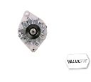Generator / Alternator HELLA 8EL 012 427-601