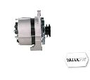 Generator / Alternator HELLA 8EL 012 427-601