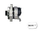 Generator / Alternator HELLA 8EL 012 427-611</br>Piesa auto pentru Generator /Alternator / Elemente